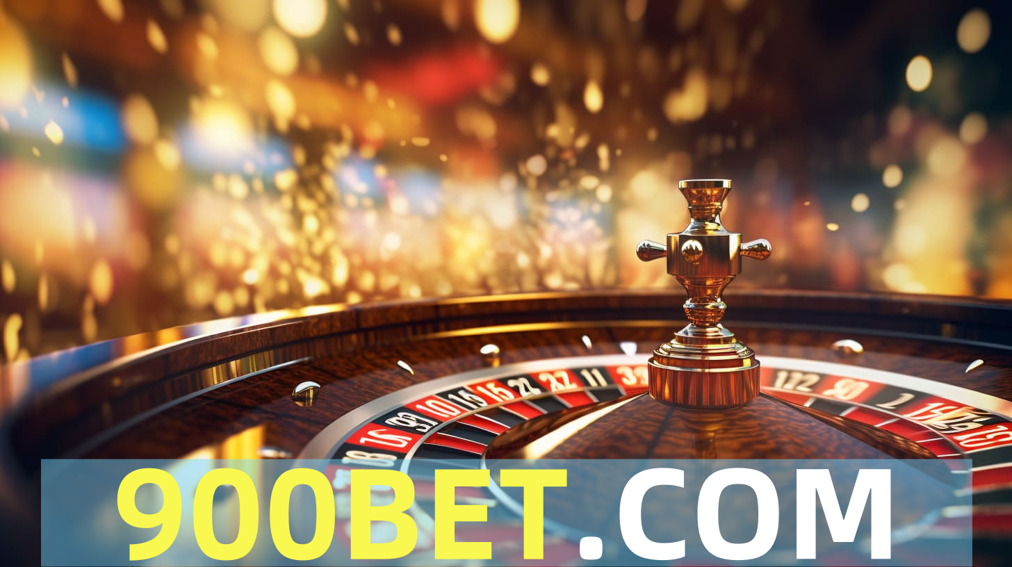 900BET